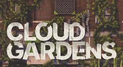 Steam《云中花园》9月1日发售正式版 将支持繁简中文