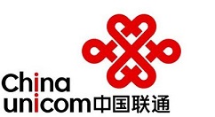 中国联通如何关闭自动续费?中国联通关闭自动续费的方法