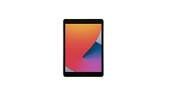 ipad横竖屏设置在哪里?ipad横竖屏设置教程