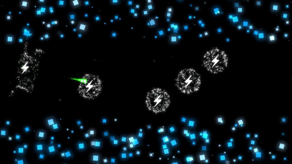 Steam喜加一：小游戏《Will Glow the Wisp》免费领取