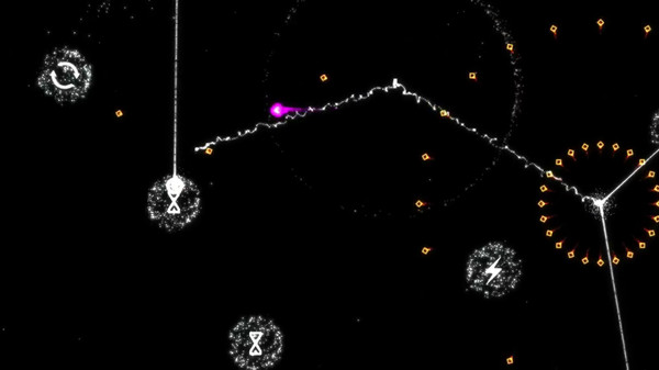 Steam喜加一：小游戏《Will Glow the Wisp》免费领取