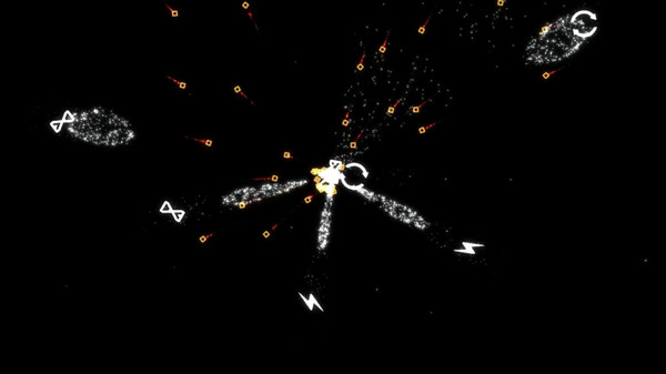 Steam喜加一：小游戏《Will Glow the Wisp》免费领取