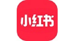 小红书写笔记怎么添加多个话题?小红书写笔记添加多个话题的方法