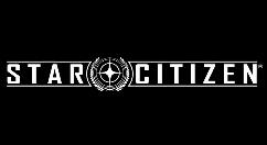 《星际公民》免费试玩活动截止至8月27日