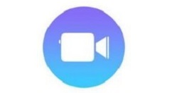 可立拍怎么添加音乐?可立拍添加音乐方法