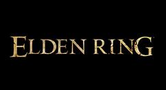 动作RPG游戏《艾尔登法环》上架Steam 明年1月20日发售