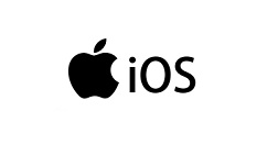 iOS15中Siri如何读出通知?iOS15中Siri播报应用通知方法