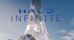 《光环：无限》游戏容量大小曝光 近100GB