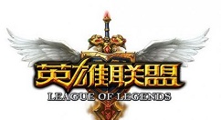 LOL手游账号权限不足怎么解决?LOL手游账号权限不足处理方法