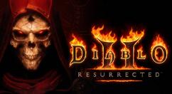 《暗黑破坏神2：重制版》8月21日开放全平台测试