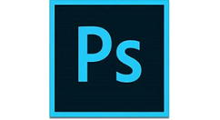 PS2020怎么设置滚轮放大?PS2020设置滚轮放大教程