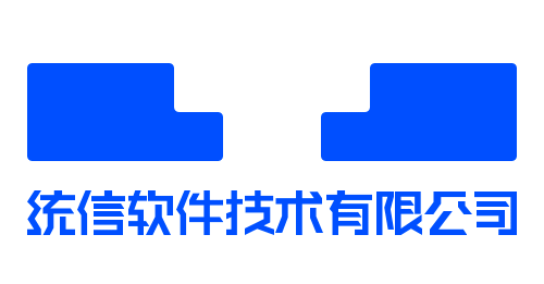 统信软件启用全新鲁班锁“榫卯”结构 LOGO 体现中国智慧与文化内涵