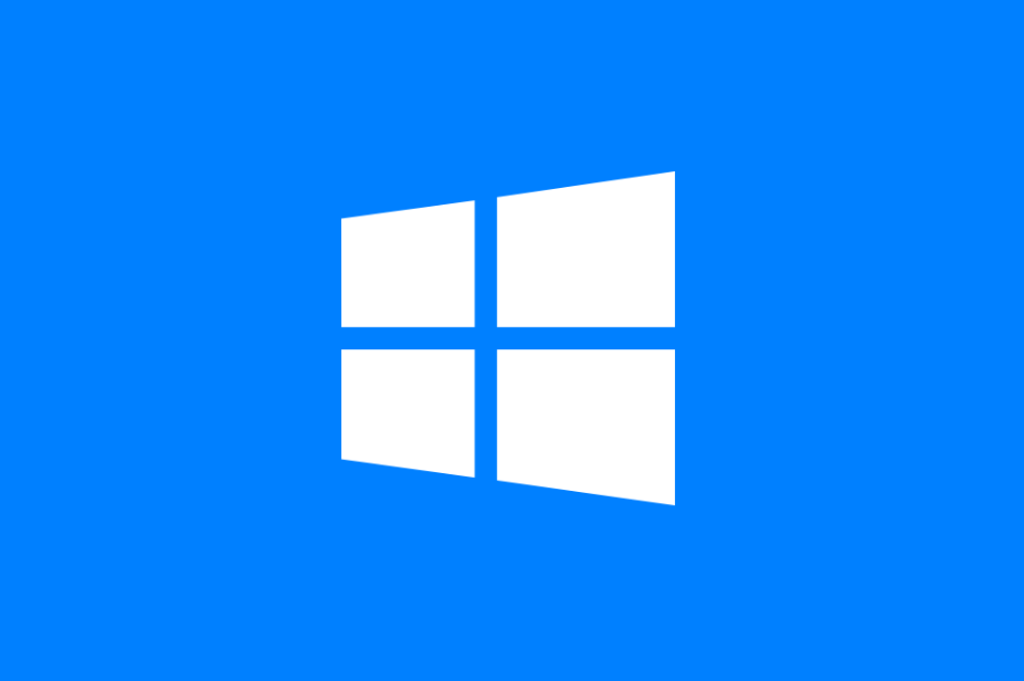 Windows 11 Build 22000.132 预览版新版上线