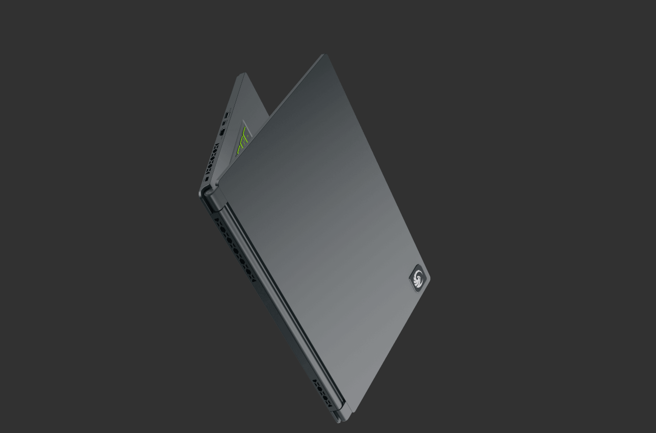 AMD RX 6000M笔记本显卡测试结果公布