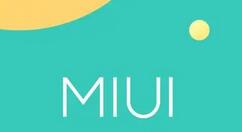 MIUI推送MIUI 12.5 21.7.28开发版 获米粉五星好评