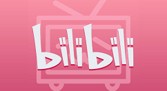 B站动态怎么删除?B站动态删除教程