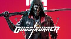 《幽灵行者》Steam免费试玩3天 5折优惠活动同步上线