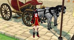 《洛奇手游》公开全新游戏视频 让玩家们谱写精彩的故事