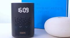 小爱音箱play增强版可以代替网关吗？小爱音箱play增强版代替网关相关介绍