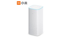 小爱同学怎么导入课程表?小爱同学导入课程表教程