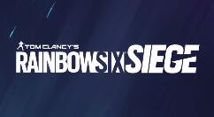 《彩虹六号：围攻》联动《彩虹六号：异种》 限时活动“异种灾变”开启