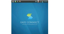 easyconnect是什么软件?easyconnect相关介绍