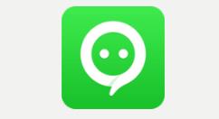 连信怎么解绑手机号?连信解绑手机号教程