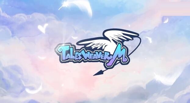 《天翼之链》的手游版将添加全新乐趣 原作角色登场