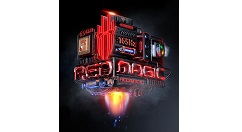 红魔游戏手机6SPro耳机孔在什么位置?红魔游戏手机6SPro耳机孔的位置