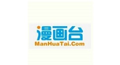 漫画台怎么看作者所有作品?漫画台看作者所有作品教程