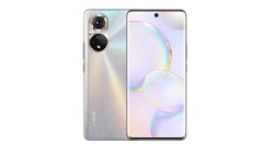 荣耀50Pro怎么查真伪?荣耀50Pro查真伪教程