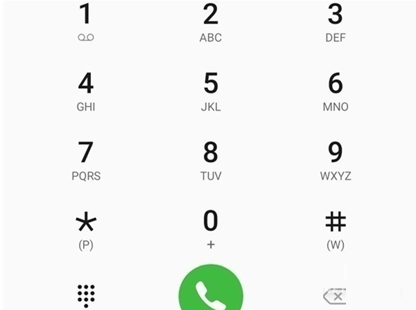 荣耀50Pro怎么查真伪?荣耀50Pro查真伪教程