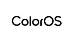 coloros恢复模式怎么退出来?coloros恢复模式退出方法