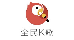 全民k歌作品如何开启公开?全民k歌作品开启公开教程