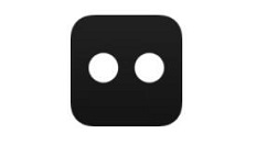 看理想怎样注销账号?看理想注销账号的方法