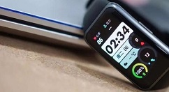 华为手环6pro支持测血压吗?华为手环6pro测血压功能讲解