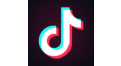 抖音璀璨星币多少钱一个?抖音璀璨星币价格详情