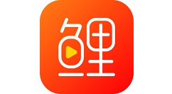 微鲤头条收益怎么提现?微鲤头条收益提现方法