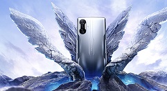 小米mix4屏幕厂商参数分享 小米mix4屏幕是什么屏?