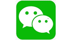 微信小游戏如何开直播?微信小游戏开直播的方法