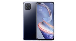 oppoa93s是否配有超广角?oppoa93s超广角讲解