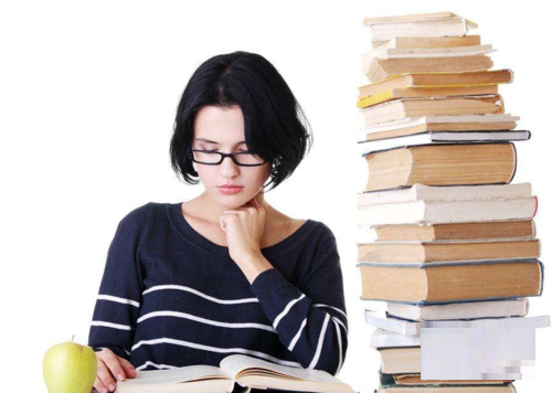 高途课堂如何打卡?高途课堂打卡方法