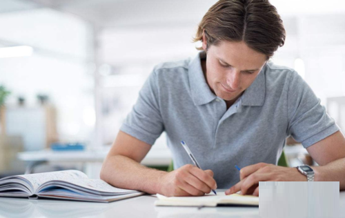 高途课堂如何打卡?高途课堂打卡方法