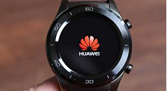 华为watch3怎么同步账号?华为watch3同步账号的方法