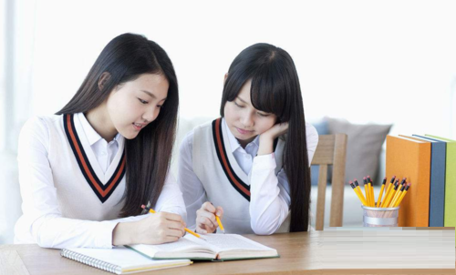 高途课堂如何打卡?高途课堂打卡方法