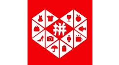 拼多多多多视频怎么关闭推送通知?拼多多多多视频关闭推送通知方法