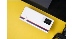 iqoo8怎么显示实时网速?iqoo8显示实时网速教程