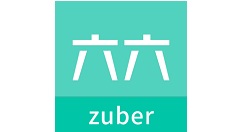 六六直租怎么充值?六六直租充值教程