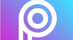 picsew怎样使用滚动截屏?picsew滚动截屏步骤