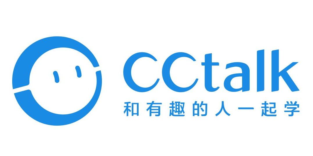 cctalk怎么设置作业动态可见范围?cctalk作业动态可见范围设置方法